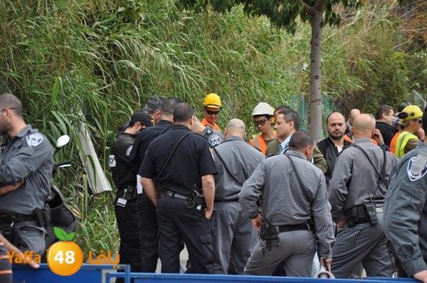 hadmabosef531 (8).JPG